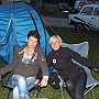 DSCF1204