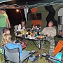 DSCF1209