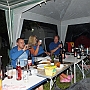 DSCF1212
