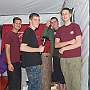 DSCF1218