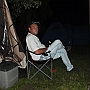 DSCF1221
