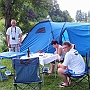 DSCF1226
