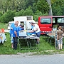 DSCF1228