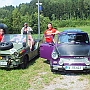 DSCF1230