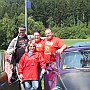 DSCF1231