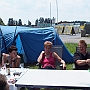 DSCF1232