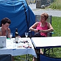 DSCF1234