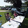 DSCF1236