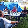 DSCF1240