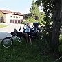 DSCF1241