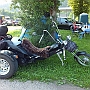 DSCF1242