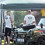 DSCF1244