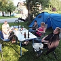DSCF1246