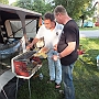 DSCF1247