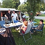 DSCF1248