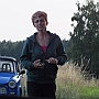 DSCF1251
