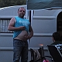 DSCF1257