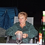 DSCF1264