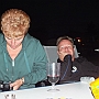 DSCF1266