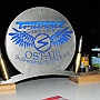 DSCF1267