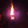 DSCF1276