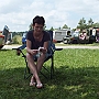 DSCF1278