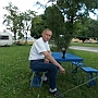 DSCN0003