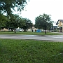 DSCN0004