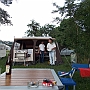 DSCN0005
