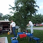 DSCN0006