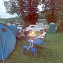DSCN0009
