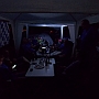 DSCN0010