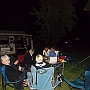 DSCN0014