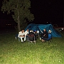 DSCN0015