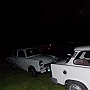 DSCN0019