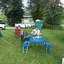 DSCN0020