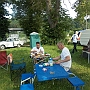 DSCN0022