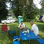DSCN0023