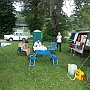 DSCN0024