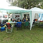 DSCN0027