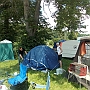 DSCN0031