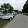 DSCN0033