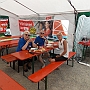 DSCN0034