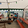 DSCN0035