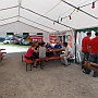DSCN0036