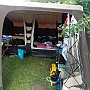 DSCN0039