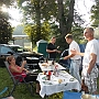 DSCN0042