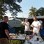 DSCN0044