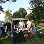 DSCN0045
