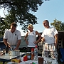 DSCN0046